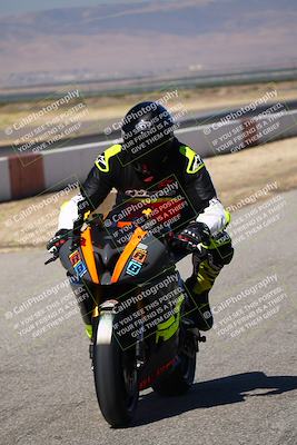 media/Aug-04-2024-TrackDaz (Sun) [[e1ff0814b6]]/Group A/Grid/